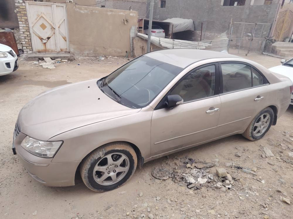 سلام عليكم
سوناته بيه حزام للجماليه فقط كل دواخل مابيه
كير مكينه خير من الله حداديه ٨٠ /١٠٠
مكاني نجف حي لنداء  سعر ٨٥ بيه مجال *********** وتساب هم بي
