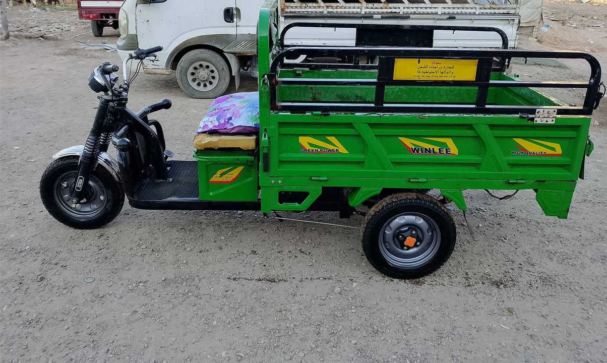 ستوتة شحن موديل 2025 السعر 900 بلغزالية 
***********
