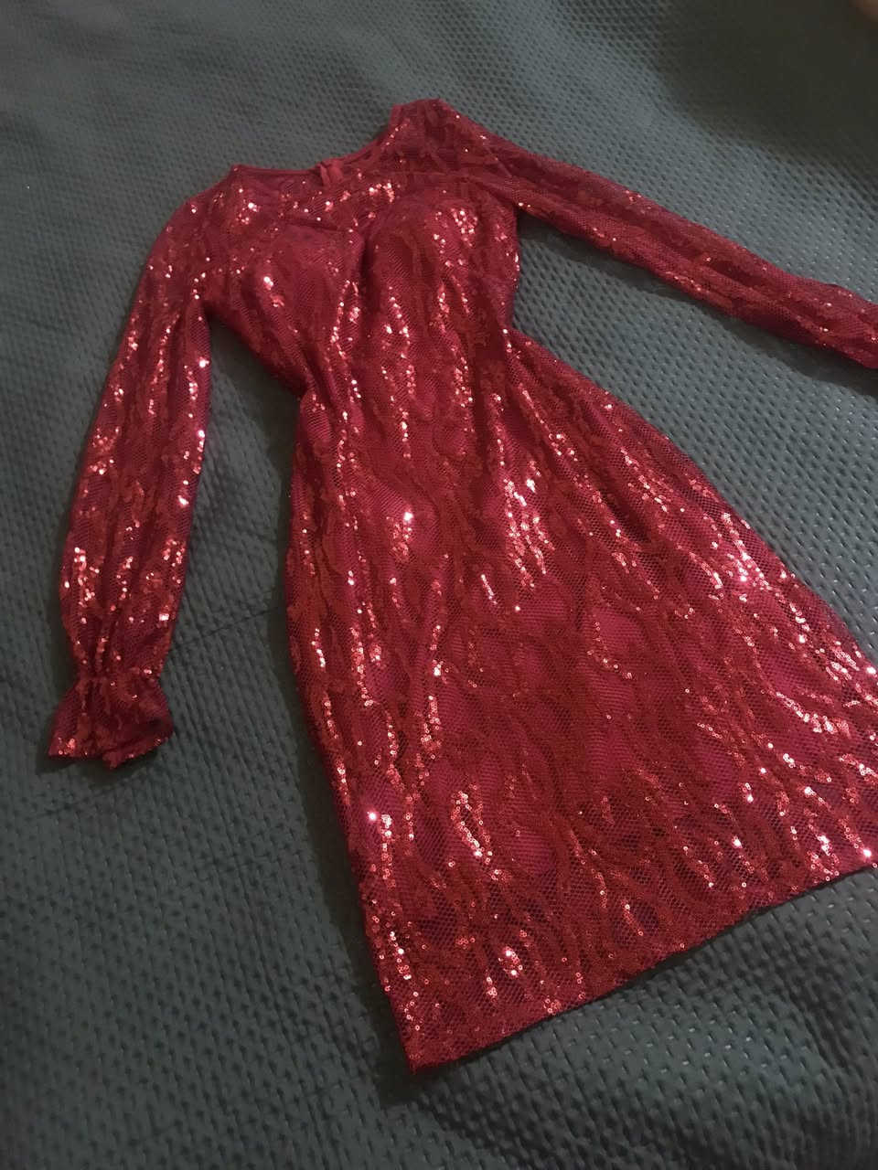 قيمي واخذي قياس ٣٧


**إذا كنت صاحب هذا الإعلان وتريد حذفه لأي سبب، رجاءا أرسل رسالة إلى الدعم الفني**