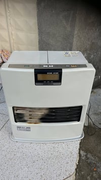 سؤبةي نةوتو كارةبة  ماركةي كرؤنا بةشةرتة سحري خوار هةمو بازار ١١٠ هةزا...