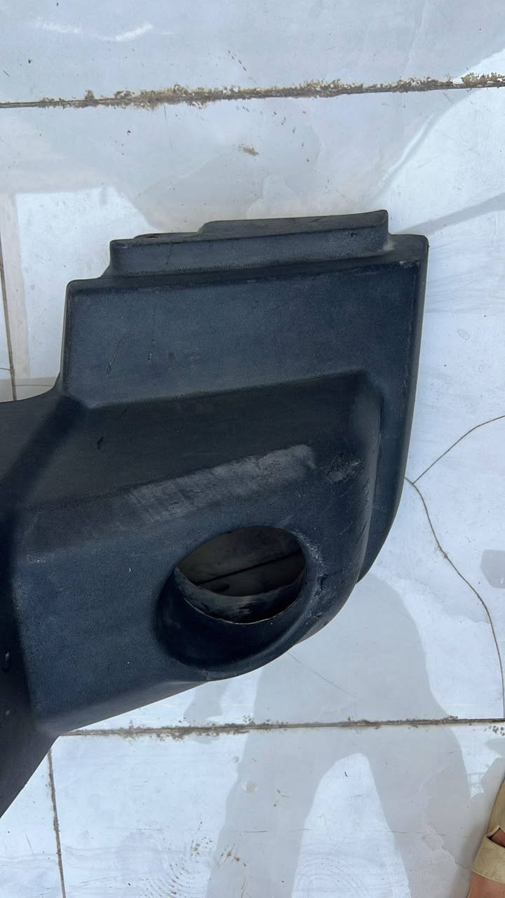 غراض جيب مال كويت العنوان بصرة يوجدتوصيل ملاحظة أنا مو ابو محل طلعن عندي وي غراض مال سفان *********** شكرا لادارةالكروب
