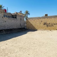 كربلاء طويريج • ٢٠٠م • سند ٢٥
