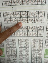 قطعه ارض للبيع مكان مميز (٣٠٦٣٥)  سكن ماء كهرباء ،طابو صرف تحويل مباشر...