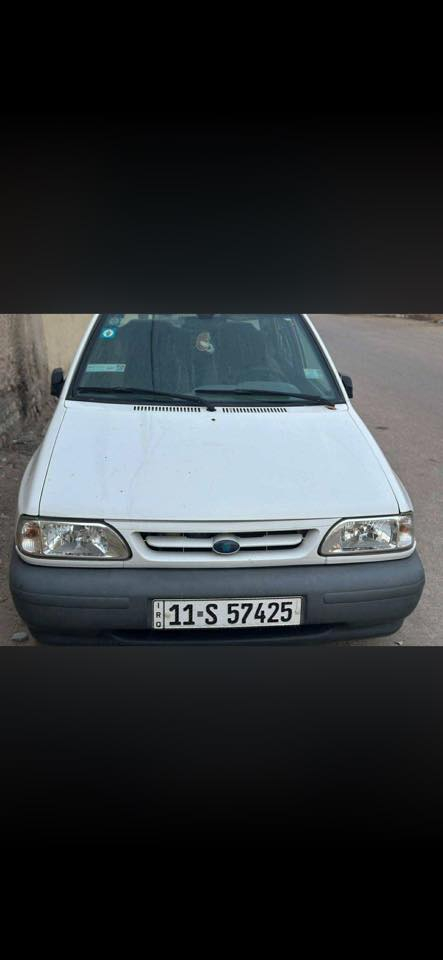 متاح سايبه خصوصي للبيع مقفوله من كلشي موديل 22 قفلهه ‭ ‭0773 454 3055‬
