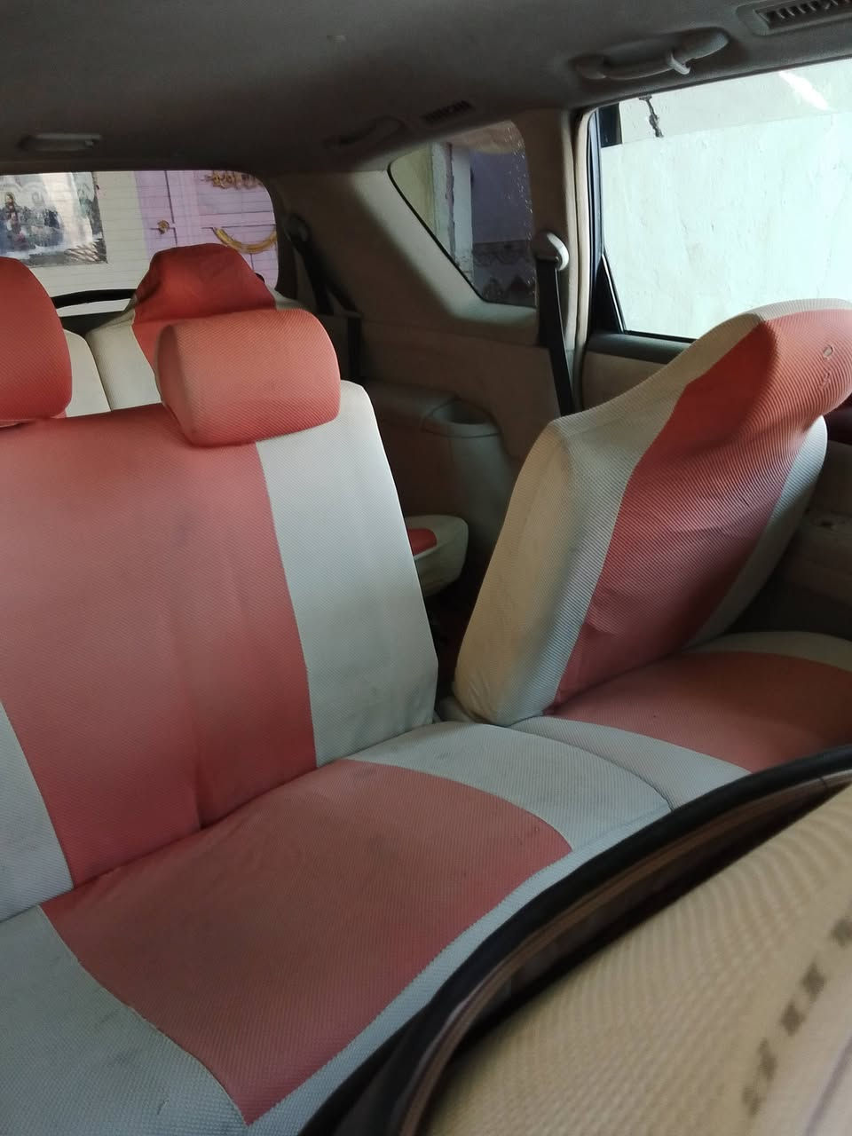 سلام عليكم ابصم للبيع مكينه كير تخم تاير حداديه نضيف خصوصي تحويل مباشر سنويه 29اسعر 100بيه مجال 
رقم الهاتف ***********
