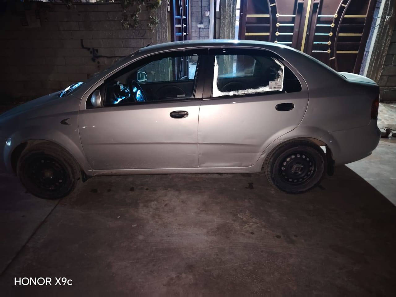 للبيع اڤيو 2006محرك استرا كير توماتيك صبغ حزام بدون ضرر شرط التحويل رقمها اربيل سنوية 2026 السعر55 وبيها مجال
الرقم:-***********كورك***********
