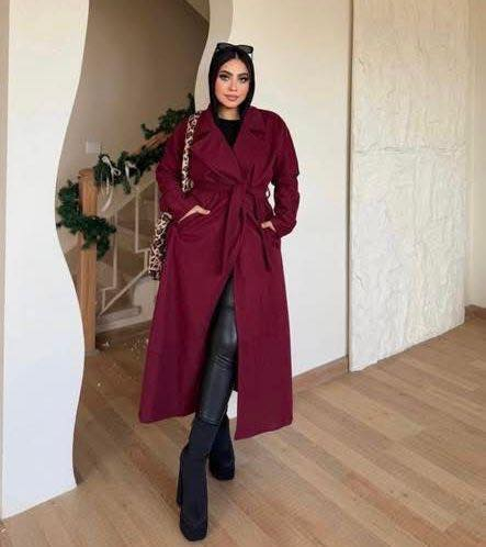 ترانجكوت بكامل اللوان ومن قياس 38 ل46 
سعر 18 ألف قطعتين 35 ألف 
مجمع احمد عماد _داره كوناره 
توصيل داخل خانقين فقط *********** واتساب
