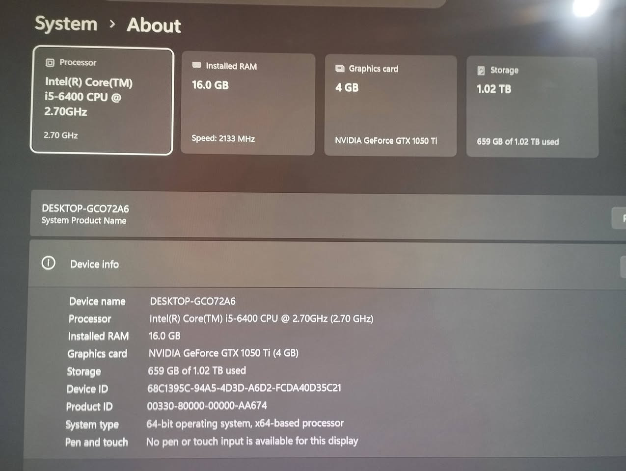 كيس حاسبه للمراوس بتابلت مي باد 5 او ايباد ابل 9 ذاكرته 128.او. 256


**إذا كنت صاحب هذا الإعلان وتريد حذفه لأي سبب، رجاءا أرسل رسالة إلى الدعم الفني**