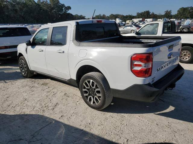 فورد مافرك 2024 فول الفول 1/1 مع فتحه
السعر 20$ الف (شدتين) مصلح كامل الضربه فقط دعاميه خفيفه جدا

***********

مده الوصول شهرين تقريبا اقل
