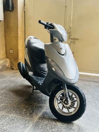 ماكس عدله • سلف وهندر • الامين الثانيه