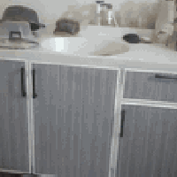 السليمانية • خزانة • نادر الاستخدام