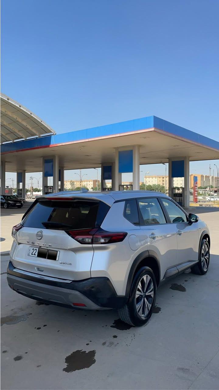 فرۆشتن یان گۆڕینەوە

Admin:❤️ نیسان ڕۆگ فول مواسەفات 2023 یەک ده‌ركه‌ی سبوخه‌ ده‌ركه‌ی سایه‌ق لەگەڵ کەمێک دۆسەکەی له‌گه‌ل نیو بست سندوق  2 pdr یشی هەیە موشته‌ری ته‌له‌فۆن بكه‌.***********
