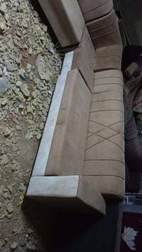 أجهزة منزلية • طاولة طعام • الغطاس بيت جدوع