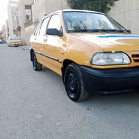 ٢٠١٢ • مكينة وكير جديد • غرامات ١٠٠٠٠٠