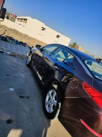 اوبتيمه • ٢٠١٤ • سماوه رميثه