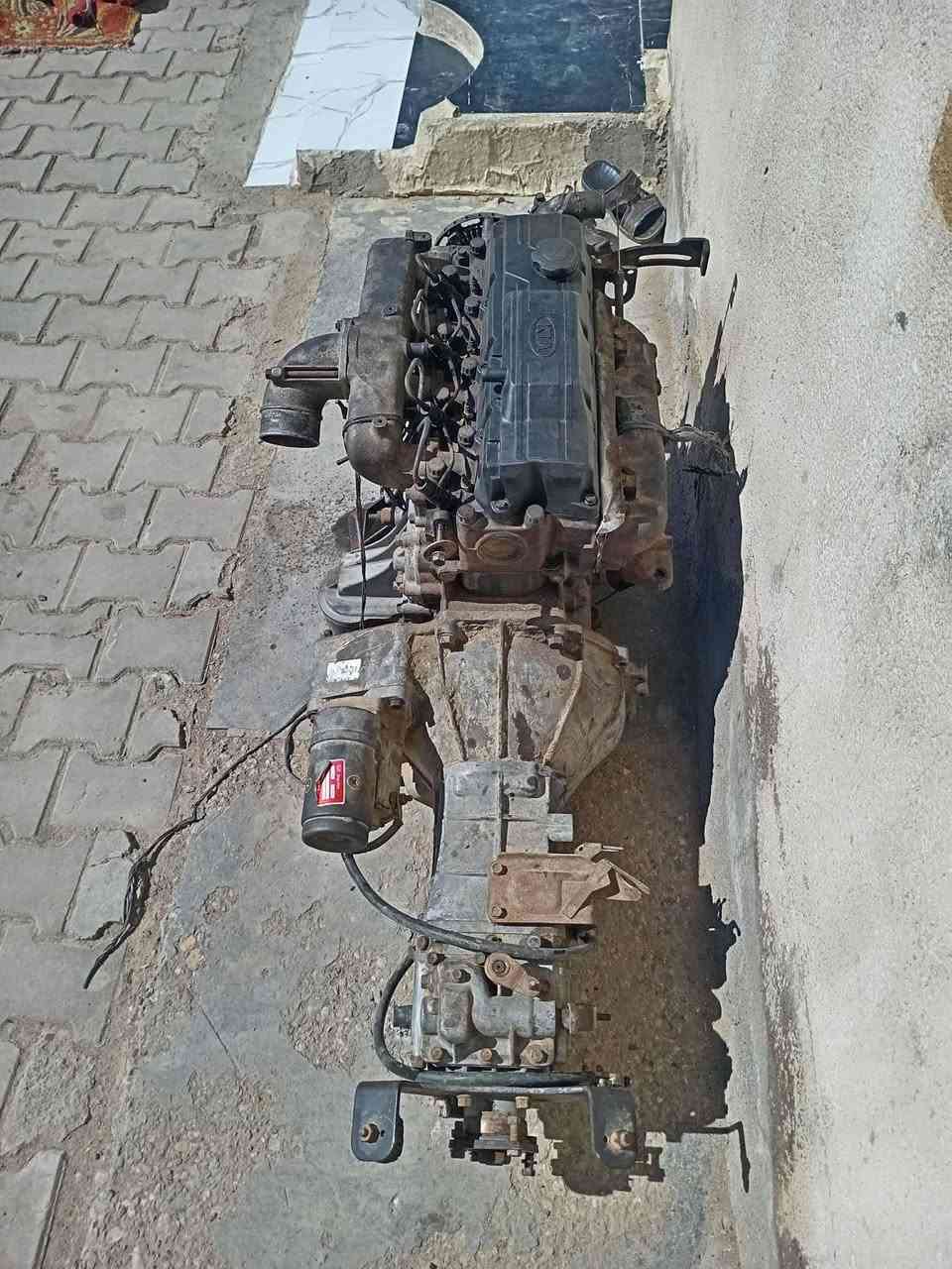 مكين وكير البيع/***********
