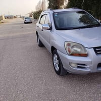 سبورتج • ٢٠٠٨ • رقم بغداد دولي