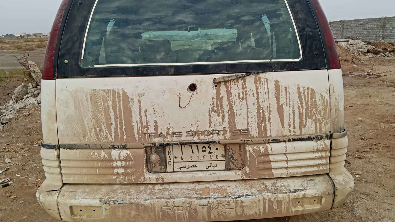 سياره  موديل 91رقم ديالي مكانه الديوانية سعر24ورقه مرواس ***********
