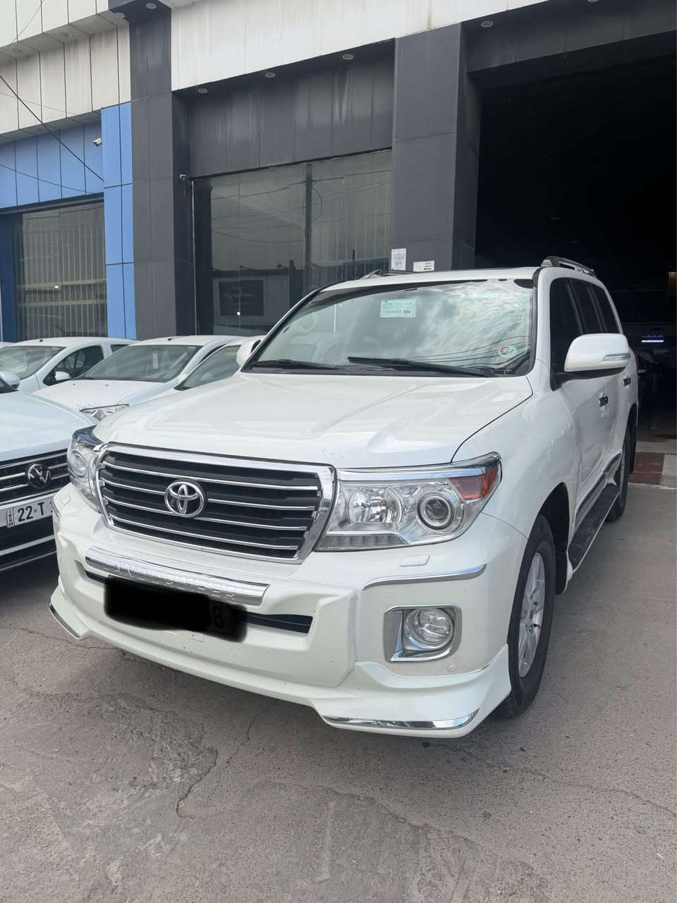 2013 jihan gx
285ماشي
بدون سبوغ 4مكان بارد أربيل, العراق


**إذا كنت صاحب هذا الإعلان وتريد حذفه لأي سبب، رجاءا أرسل رسالة إلى الدعم الفني**