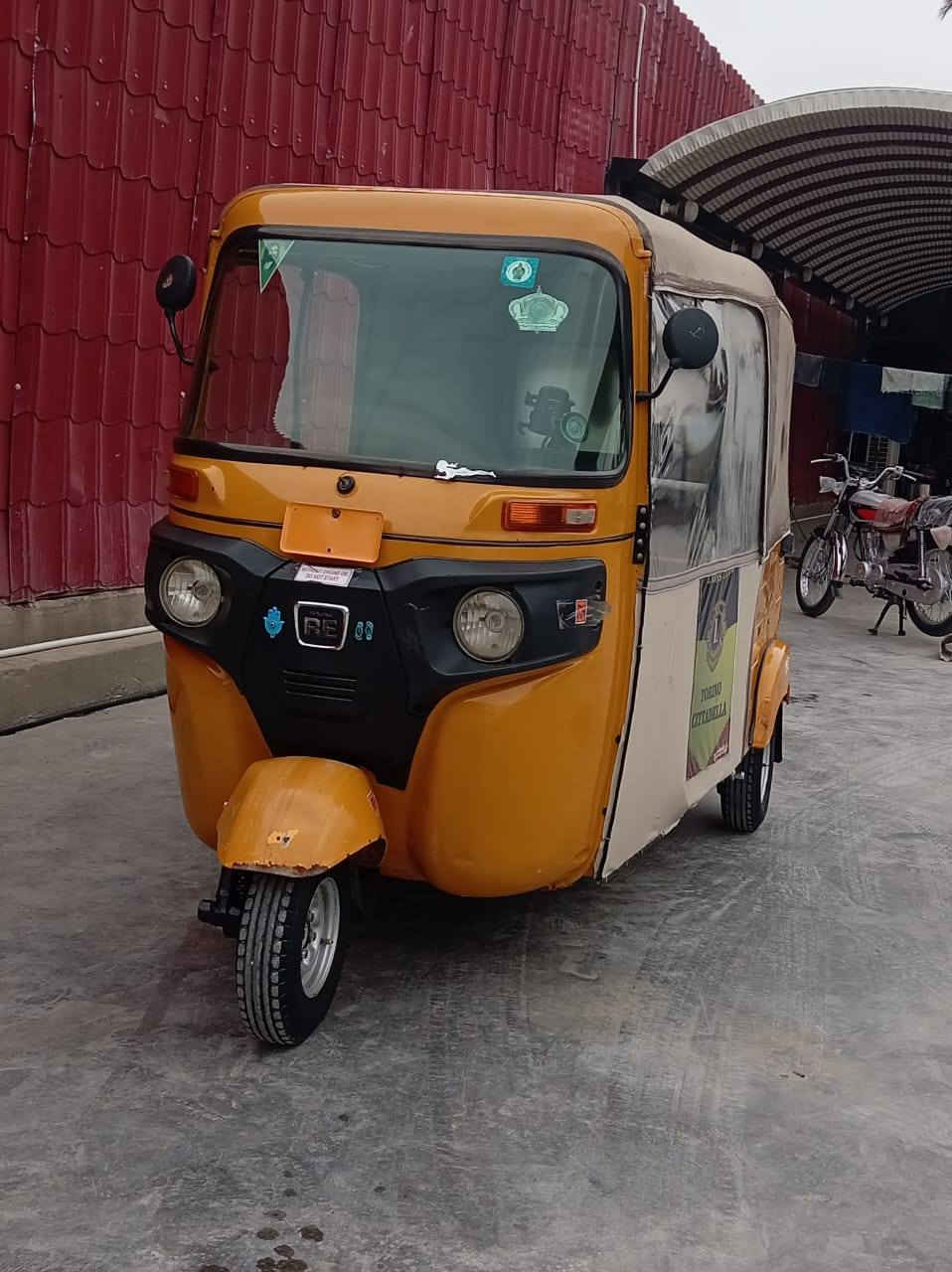 تكتك للبيع موديل 19 مصبوغه عام رقم وسنويه انكليزي اتكتك جاهزه كبل لشارع تحويل ثاني يوم مكان بابل مسيب اسعر خاص استفسار عل رقم لخاص مغلق ***********
