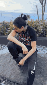 فيديو توضيحي عن التوحد واحساس الطفل والاهل..نتمنى لكم الشفاء
اكاديمية براعم  للنطق والتوحد وبطئ التعلم ومستخدمي المعينات السمعية وزارعي القوقعة 
بإدارة كادر متخصص
 العنوان/ذي قار/ الرفاعي/ شارع 40 /المحلات الجدد (داخل فرع اسواق الفهد)

***********
