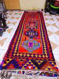 بسط • سجادات