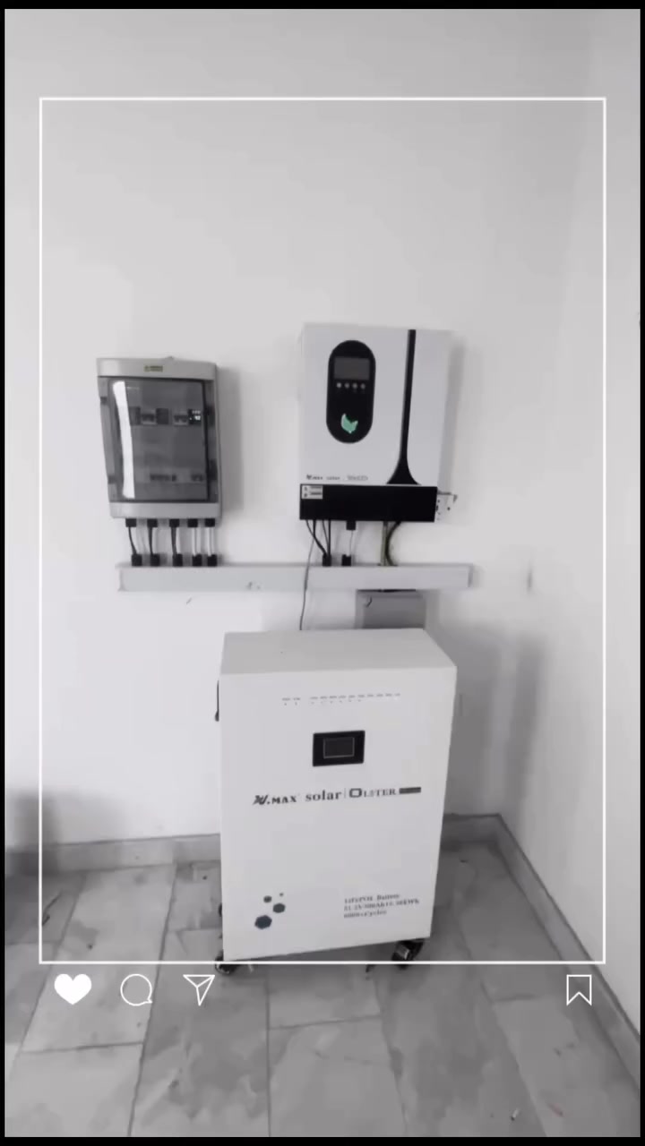 • "الفرق بين منظومة تعيش سنة ومنظومة تعيش عمر هو 'دقة التركيب'.. شوف شلون يشتغل الكادر الصيني مالتنا."
• "جبنا لك الخبرة الصينية لحد بيتك! دقة بالعمل، سرعة بالإنجاز، وكفاءة ما تتوفر بغير مكان."
• "ليش تختارنا؟ لأن الإشراف صيني والتنفيذ بمواصفات عالمية، نضمن لك أعلى إنتاجية للطاقة."

للتواصل والاستشارات : 
م. علي كامل 
*********** 
م. سيف كرجي 
771 432 7318
