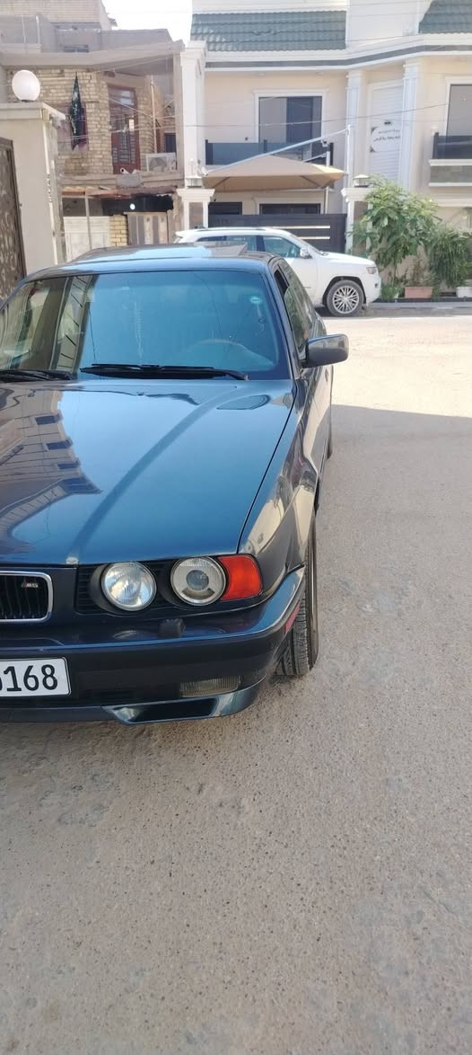 سلام عليكم
بي ام موديل ١٩٩٤
فول مواصفات
بدون ضربه بدون معجون
دعاميات ام حساس زراكات لايت هوك قفل
سلايت لايت زنون
كشن خلفي مقعد منفصل
كشنات كهرباء برده خلفيه كهرباء
تلفون بلادي
حساس خلفي
شرط شخط مابيهه
هزه جديده رقم نكليزي
تخم تاير ياباني
صدر جديد
تبريد ثلج
حماوه ثابته نص
شرط سياره كلهه وضع شركه جطل واحد مبيهه كلهه بلادي
عده كتلوكات شركه
محرك ٥٢٥ فانوص السعر ٩٤ بيهه مجال قليل مكان بغداد السيديه
الهاتف ***********
