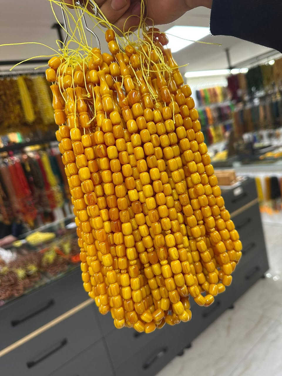 #سندلس_مسكي_حبة_mm8*12
التواصل عبر الواتس اب 
00905397606555


**إذا كنت صاحب هذا الإعلان وتريد حذفه لأي سبب، رجاءا أرسل رسالة إلى الدعم الفني**