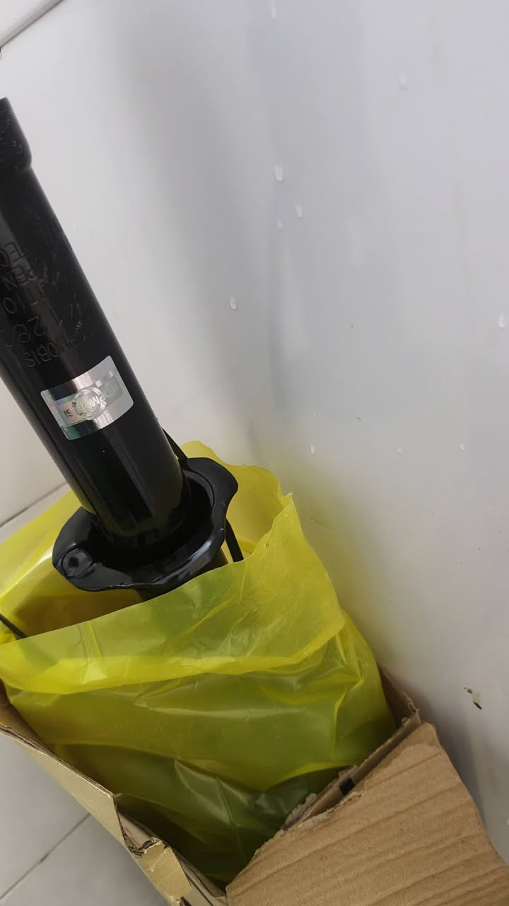 مازده سوناتا وفود اليسره مال السايق حاوية لوك كامله السعر ٣٠ وبيه مجال 
دبلات اوبتما سوناتا من ٢٠٠٠ الى ٢٠٠٥ جديد كارتون موبز كوري السعر ٦٥ وبيهن مجال 
العنوان بغداد حي البتول


**إذا كنت صاحب هذا الإعلان وتريد حذفه لأي سبب، رجاءا أرسل رسالة إلى الدعم الفني**