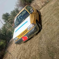 سايبه • ٢٠١٠ • مكينة وكير جديد