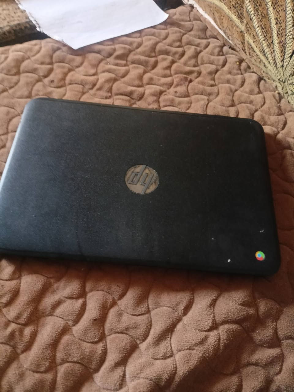 لابتوب للبيع فول بي العاب يوتيوب يذا ويا الكيبورت وماوس 63يذا وحدو 55 مكاني موصل ايمن حاوي الجوسق


**إذا كنت صاحب هذا الإعلان وتريد حذفه لأي سبب، رجاءا أرسل رسالة إلى الدعم الفني**