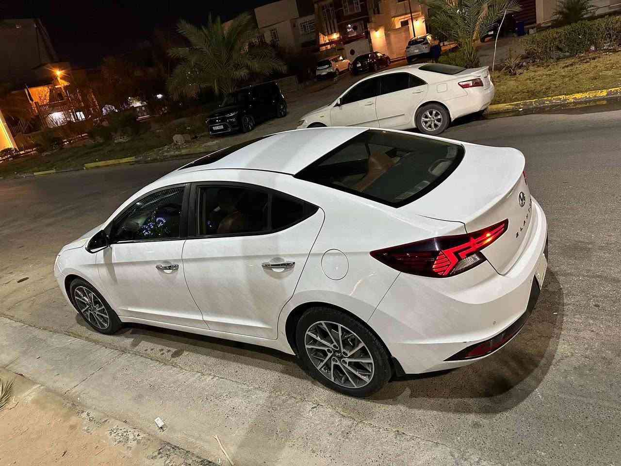 للبيع النترا 2020خليجي ✅

سعرها ادخل ع رابط https://t.me/carssofiraq/16400

محرك دوش 2000
فول مواصفات
فتحة
بصمة تشغيل+بصمة ابواب+ بصمة صندوق وصندوق ذكي
ثلاث انظمة قيادة (نورمال+ ايكو + سبورت)
حساسات امامي وخلفي وجانبي ، كاميرا امامية وخلفية، ترحيب بالابواب والمري،  مري شفط، كشنات جلد+ داخل صاج، تبريد قطعتين امامي وخلفي.. الى اخره من مواصفات الفول..
ماشية 103 كيلو وليس ميل، سيارة استخدام شخصي وعناية محافظة على نظافتها على وضع الشركة..
للاستفسار اكثر ***********
.
.

🚗اعرض سيارتك ع اقوى قناة تلكرام و واتساب و صفحتي فيسبوك للبيع و شراء سيارات ادخل ع رابط 👈 https://t.me/carssofiraq
