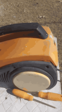 هذه الفاره ماعليه أسم  وموجوده ضاغطه لها


**إذا كنت صاحب هذا الإعلان وتريد حذفه لأي سبب، رجاءا أرسل رسالة إلى الدعم الفني**