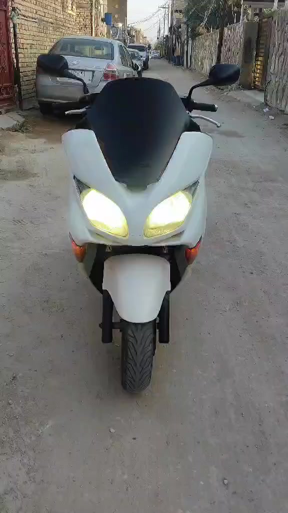 سعر مليون مستعجل عالبيع
***********
