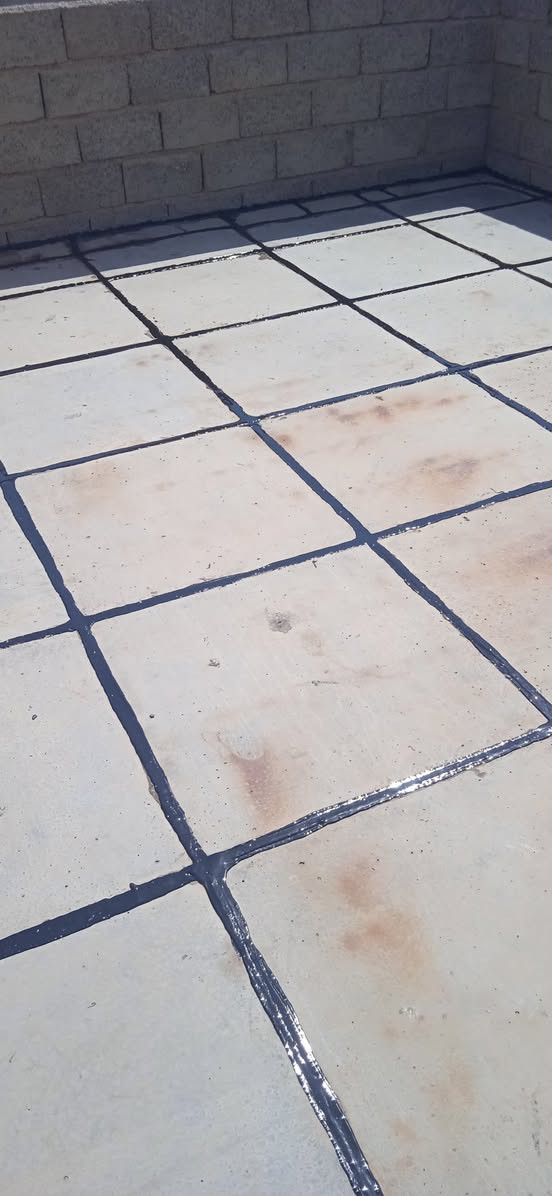 السلام عليكم يوجد كادر اضافة ماستك للشتايكر للتواصل الاتصال على الرقم التالي ***********
