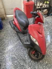 ماكس ثعلب طفت فجأة ابيع كوم حديد كلشي بلادي بيها مامبدل شي اكرر كوم حد...