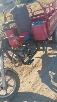 ستوته للبيع 2018 هل يحب يتواصل على هذا الرقم 07819203261