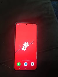 موبايل A55 • هاتف A55 • سامسونج A55 • جالاكسي A55 • A55 للبيع • سامسون...