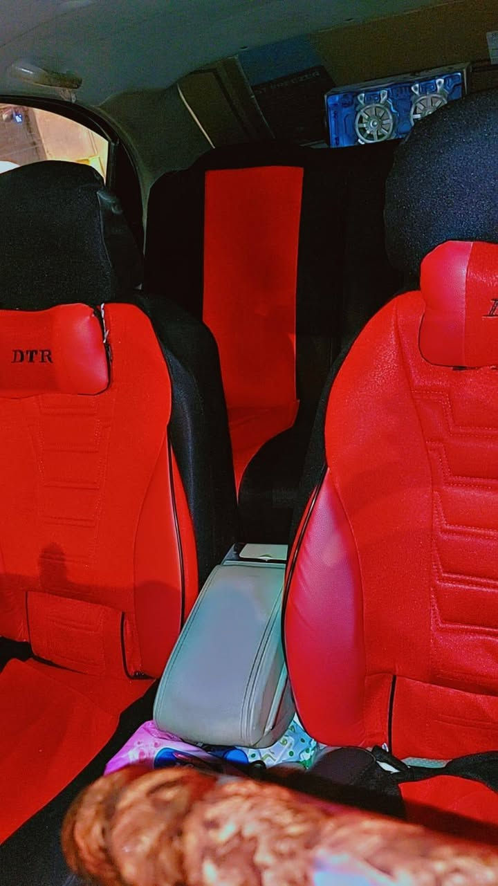 افيو. خليجي. رقم بغداد راعيها بغداد. ما اندله. ابيع. بدون راعي.  محرك. مو صافي. يخربط  كهربائيات كلها شغاله. بدي شوف العين دواخل. حلوة  شاشه. دوشمه. عامه السعر / 20 ...البصرة. البلديات. ..اتصل او راسلني واتساب ...***********..وتدلل
