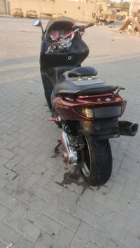 تي ماكس سبعة للبيع دراجة نضيفة بيهه كلج رياضي مالوسي صالنصة رياضي الدر...