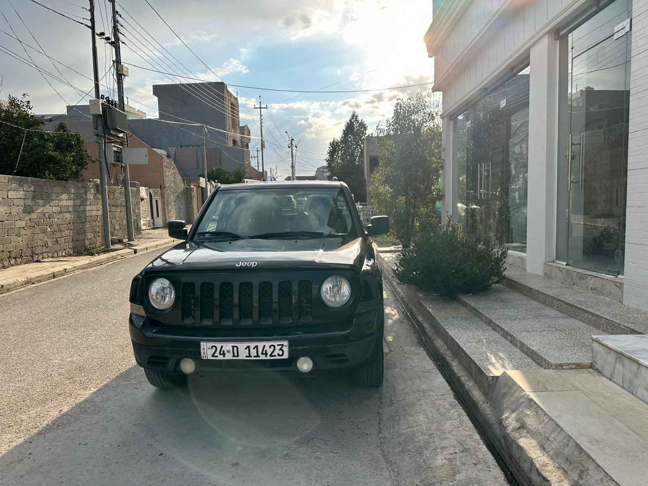 مودل ٢٠١٦فول موسفات


**إذا كنت صاحب هذا الإعلان وتريد حذفه لأي سبب، رجاءا أرسل رسالة إلى الدعم الفني**