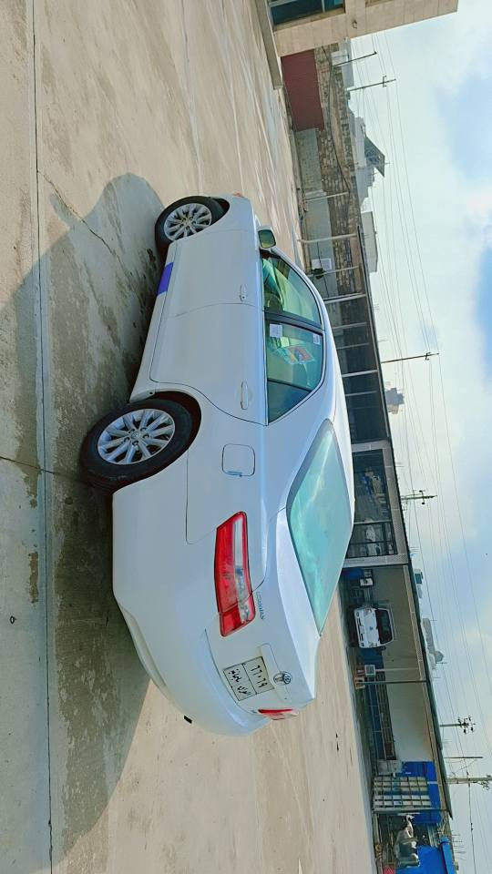 camry 2009 ئەمریکی زۆر خاوێنە گێرو مەکینە بەشەرت لەسەر دەقی شەریکە ماوەتەوە أربيل, العراق


**إذا كنت صاحب هذا الإعلان وتريد حذفه لأي سبب، رجاءا أرسل رسالة إلى الدعم الفني**