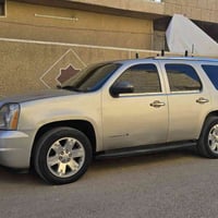 جمسي دنالي • ٢٠١٠ • الخالص