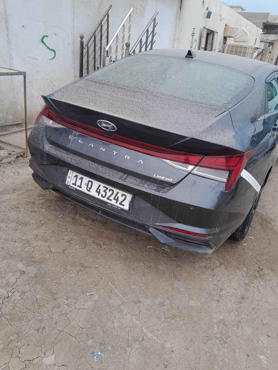 النتره ٢٣ معوقين فول مواصفات فتحه سقف رعايت زنون كشن كهربائي  رقم بغداد وكاله عامه بلساره ***********
