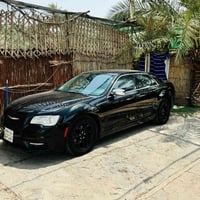 موديل ٢٠١٨ • رقم اربيل انكليزي • حادثة خفيفة