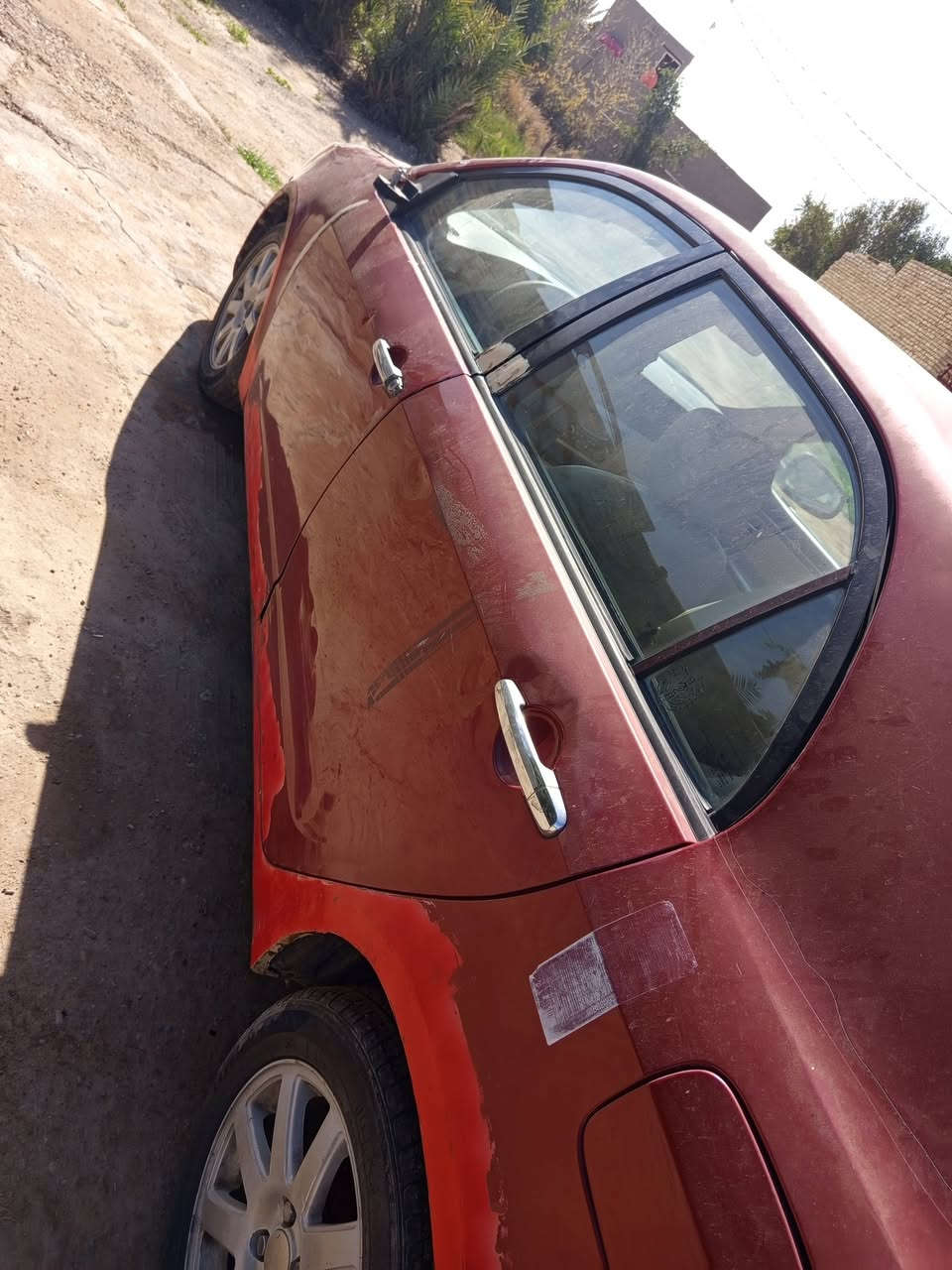 موبل 13
للبيع 
***********
