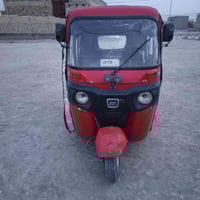 توك توك • للبيع