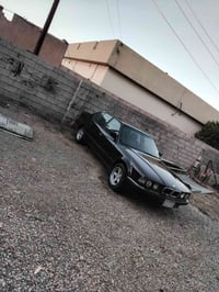 بي ام 700 • كفالة • ديالى