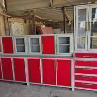 كاونتر مرمر • ٣ متر • الزبير